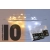 RUM-LUX | LW-LED-KS-10 CB | lw-led-ks-10_cb_[f009].jpg